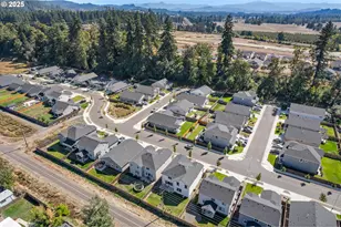 5292 Squirrel St, Springfield, OR 97478 - Photo 34