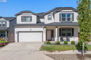 5292 Squirrel St, Springfield, OR 97478 - Photo 1