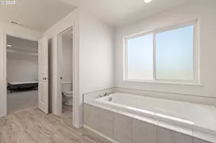 5292 Squirrel St, Springfield, OR 97478 - Photo 22