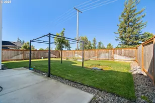 5292 Squirrel St, Springfield, OR 97478 - Photo 30