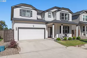 5292 Squirrel St, Springfield, OR 97478 - Photo 2