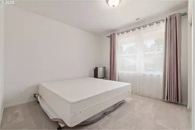 5292 Squirrel St, Springfield, OR 97478 - Photo 16