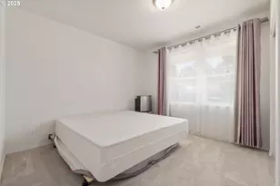 5292 Squirrel St, Springfield, OR 97478 - Photo 16