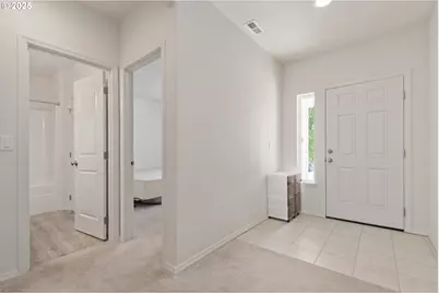 5292 Squirrel St, Springfield, OR 97478 - Photo 14