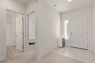 5292 Squirrel St, Springfield, OR 97478 - Photo 14