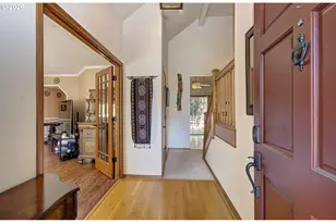 16165 SW Copper Creek Dr, Portland, OR 97224 - Photo 4