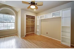 16165 SW Copper Creek Dr, Portland, OR 97224 - Photo 22