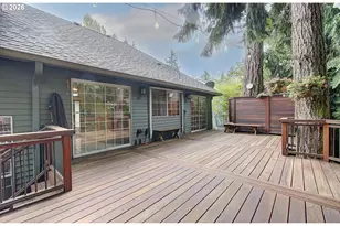 16165 SW Copper Creek Dr, Portland, OR 97224 - Photo 28