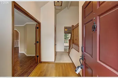 16165 SW Copper Creek Dr, Portland, OR 97224 - Photo 4