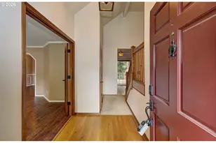 16165 SW Copper Creek Dr, Portland, OR 97224 - Photo 4