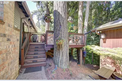 16165 SW Copper Creek Dr, Portland, OR 97224 - Photo 34