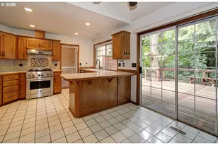 16165 SW Copper Creek Dr, Portland, OR 97224 - Photo 12