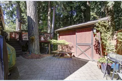 16165 SW Copper Creek Dr, Portland, OR 97224 - Photo 40