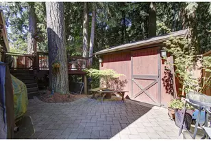 16165 SW Copper Creek Dr, Portland, OR 97224 - Photo 40