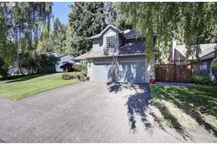 16165 SW Copper Creek Dr, Portland, OR 97224 - Photo 2