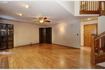 16165 SW Copper Creek Dr, Portland, OR 97224 - Photo 14