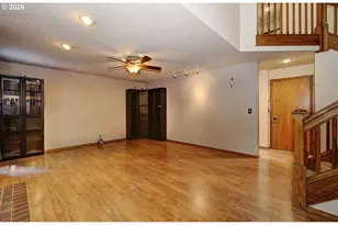 16165 SW Copper Creek Dr, Portland, OR 97224 - Photo 14