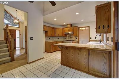 16165 SW Copper Creek Dr, Portland, OR 97224 - Photo 10