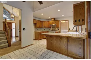16165 SW Copper Creek Dr, Portland, OR 97224 - Photo 10