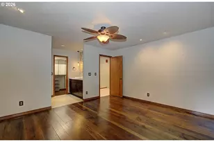 16165 SW Copper Creek Dr, Portland, OR 97224 - Photo 18