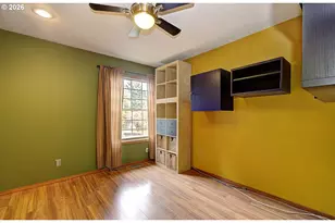 16165 SW Copper Creek Dr, Portland, OR 97224 - Photo 24