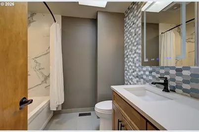 16165 SW Copper Creek Dr, Portland, OR 97224 - Photo 26