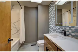 16165 SW Copper Creek Dr, Portland, OR 97224 - Photo 26