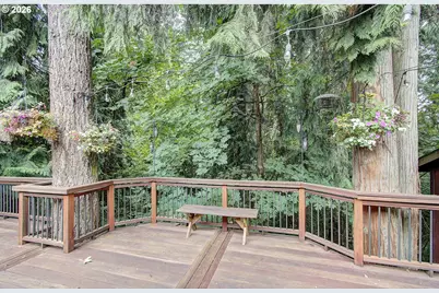 16165 SW Copper Creek Dr, Portland, OR 97224 - Photo 32