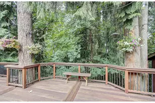 16165 SW Copper Creek Dr, Portland, OR 97224 - Photo 32