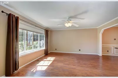16165 SW Copper Creek Dr, Portland, OR 97224 - Photo 10