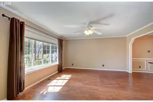 16165 SW Copper Creek Dr, Portland, OR 97224 - Photo 10