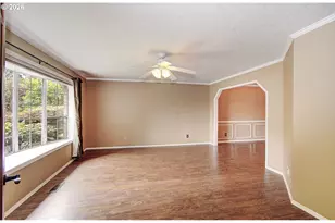 16165 SW Copper Creek Dr, Portland, OR 97224 - Photo 6