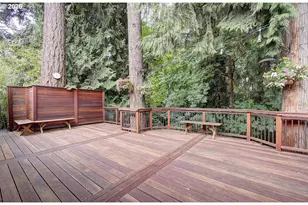 16165 SW Copper Creek Dr, Portland, OR 97224 - Photo 30