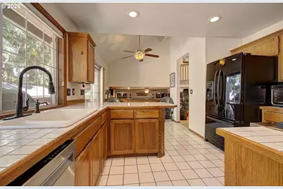 16165 SW Copper Creek Dr, Portland, OR 97224 - Photo 20