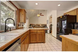 16165 SW Copper Creek Dr, Portland, OR 97224 - Photo 20