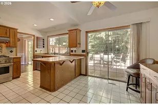 16165 SW Copper Creek Dr, Portland, OR 97224 - Photo 16