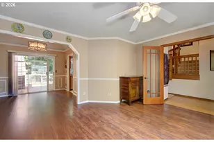 16165 SW Copper Creek Dr, Portland, OR 97224 - Photo 8