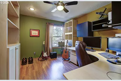 16165 SW Copper Creek Dr, Portland, OR 97224 - Photo 32
