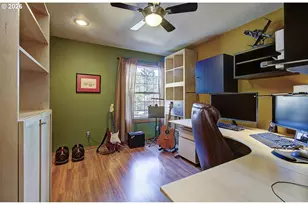 16165 SW Copper Creek Dr, Portland, OR 97224 - Photo 32