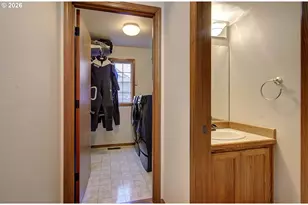 16165 SW Copper Creek Dr, Portland, OR 97224 - Photo 22