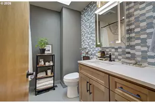 16165 SW Copper Creek Dr, Portland, OR 97224 - Photo 34