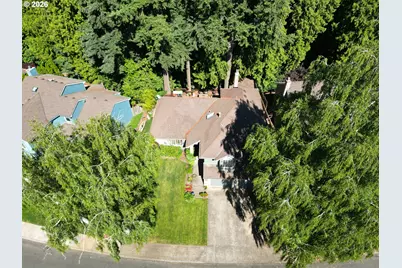 16165 SW Copper Creek Dr, Portland, OR 97224 - Photo 38