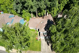 16165 SW Copper Creek Dr, Portland, OR 97224 - Photo 38