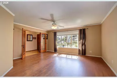 16165 SW Copper Creek Dr, Portland, OR 97224 - Photo 6