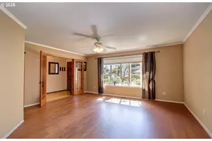 16165 SW Copper Creek Dr, Portland, OR 97224 - Photo 6