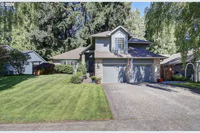 16165 SW Copper Creek Dr, Portland, OR 97224 - Photo 1