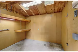 16165 SW Copper Creek Dr, Portland, OR 97224 - Photo 36