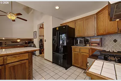 16165 SW Copper Creek Dr, Portland, OR 97224 - Photo 18
