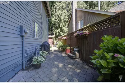 16165 SW Copper Creek Dr, Portland, OR 97224 - Photo 42