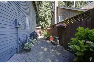16165 SW Copper Creek Dr, Portland, OR 97224 - Photo 42